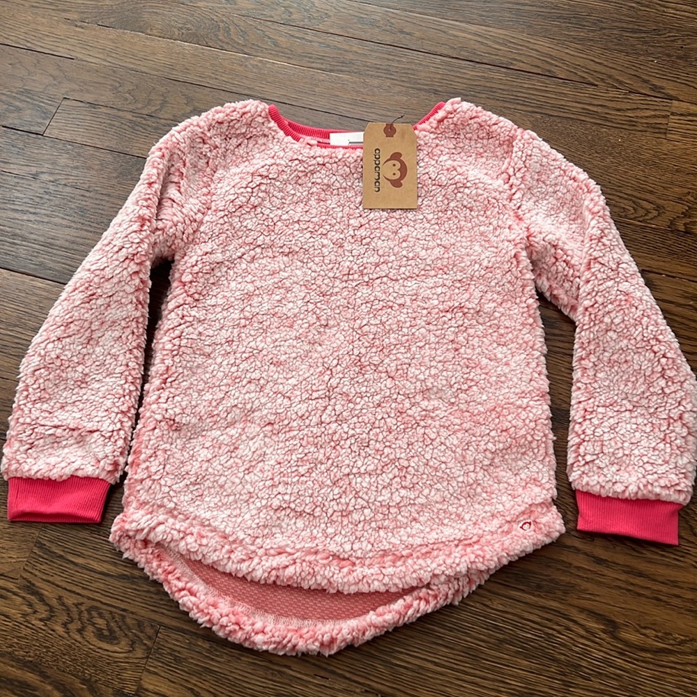 🆕 Appaman Laurel Top